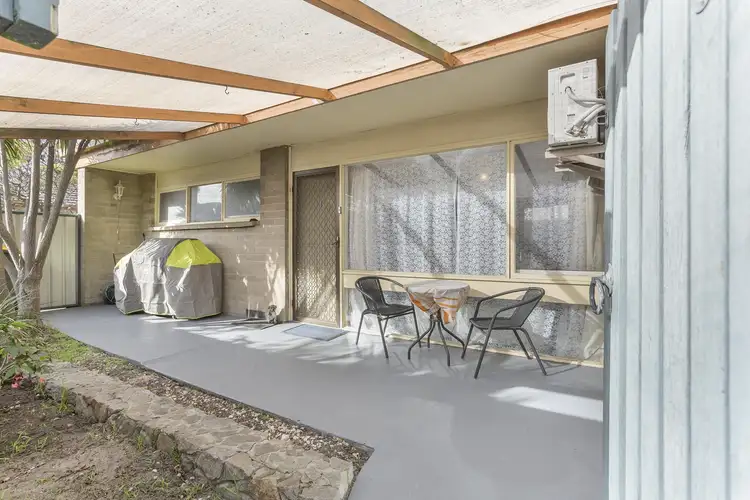 6/15-17 Fairway Street, Frankston VIC 3199