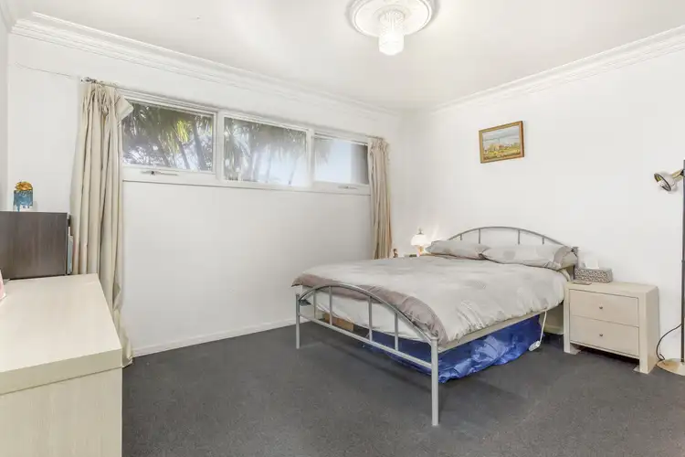 Fourth view of Homely unit listing, 6/15-17 Fairway Street, Frankston VIC 3199