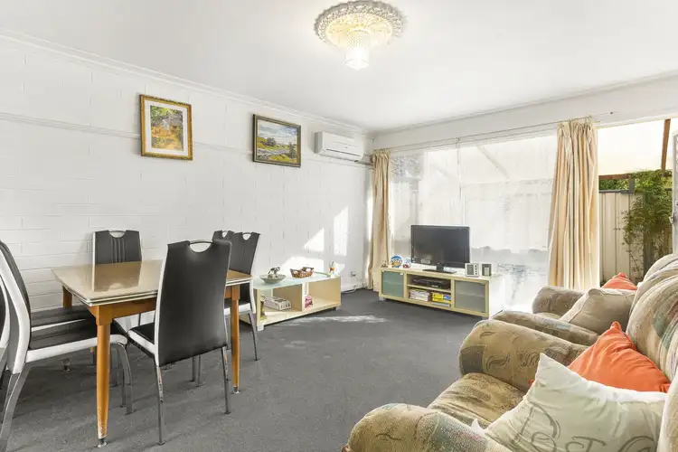 Sixth view of Homely unit listing, 6/15-17 Fairway Street, Frankston VIC 3199