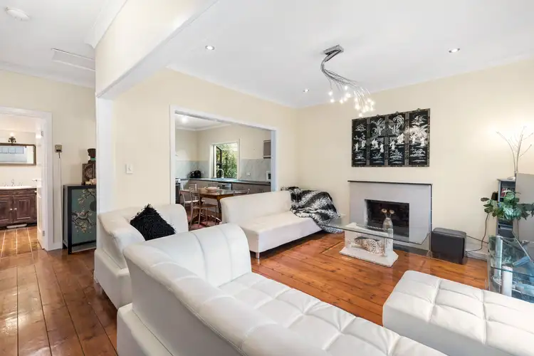 Third view of Homely house listing, 40 Frankston - Flinders Road, Frankston VIC 3199