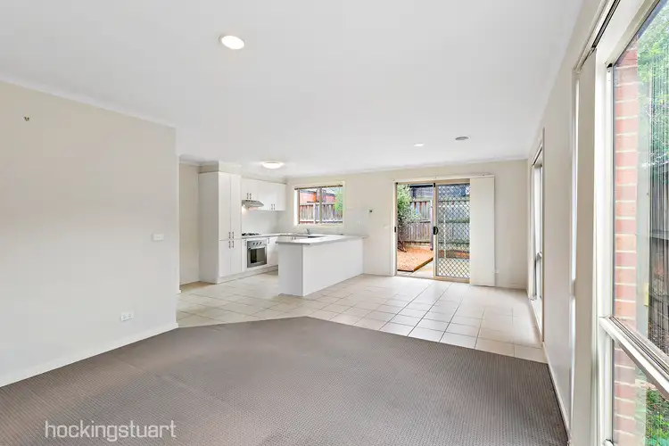 Third view of Homely house listing, 7 Bolt Place, Sunbury VIC 3429