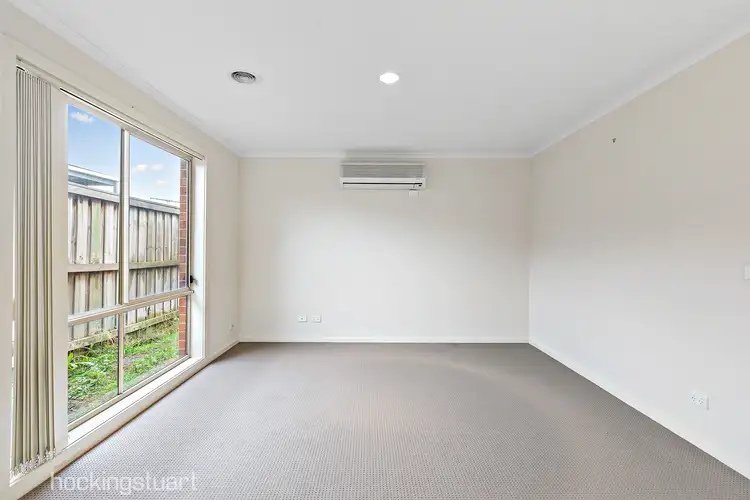Fourth view of Homely house listing, 7 Bolt Place, Sunbury VIC 3429