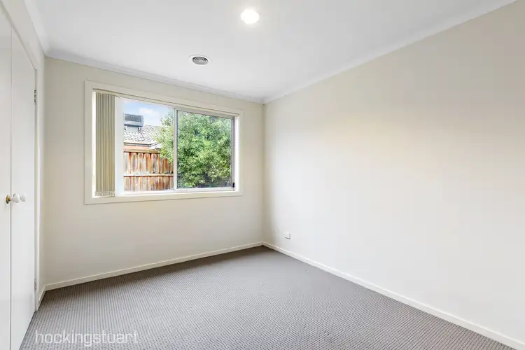 Sixth view of Homely house listing, 7 Bolt Place, Sunbury VIC 3429