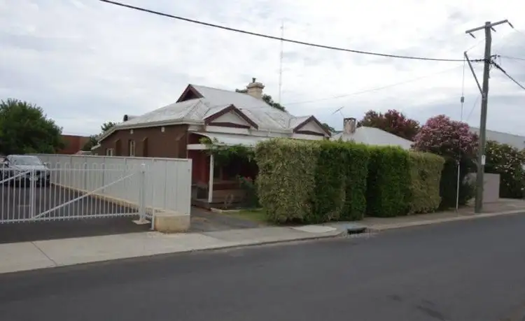 Main view of Homely house listing, 9 Teede Street, Bunbury WA 6230
