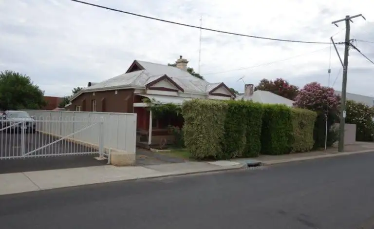Main view of Homely house listing, 9 Teede  Street, Bunbury WA 6230