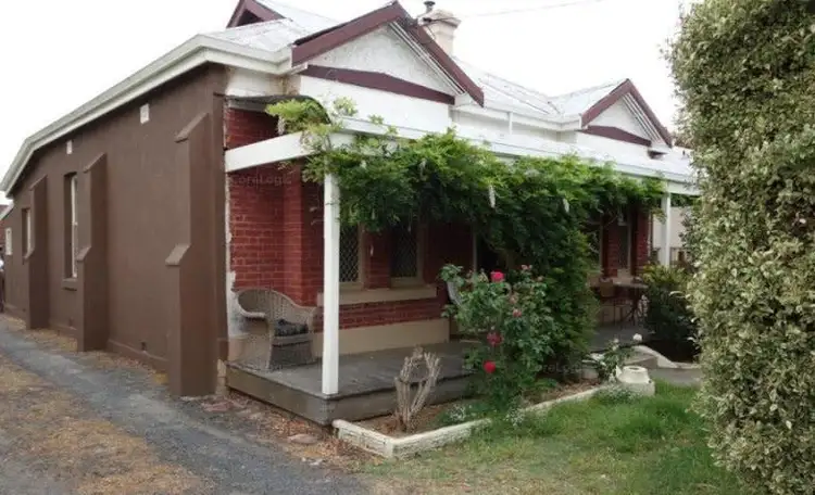Second view of Homely house listing, 9 Teede Street, Bunbury WA 6230