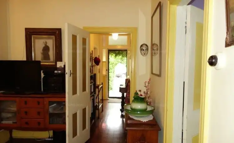 Third view of Homely house listing, 9 Teede Street, Bunbury WA 6230