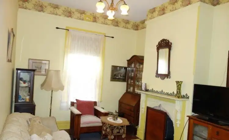 Fourth view of Homely house listing, 9 Teede Street, Bunbury WA 6230