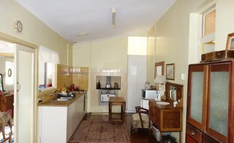 Fifth view of Homely house listing, 9 Teede Street, Bunbury WA 6230