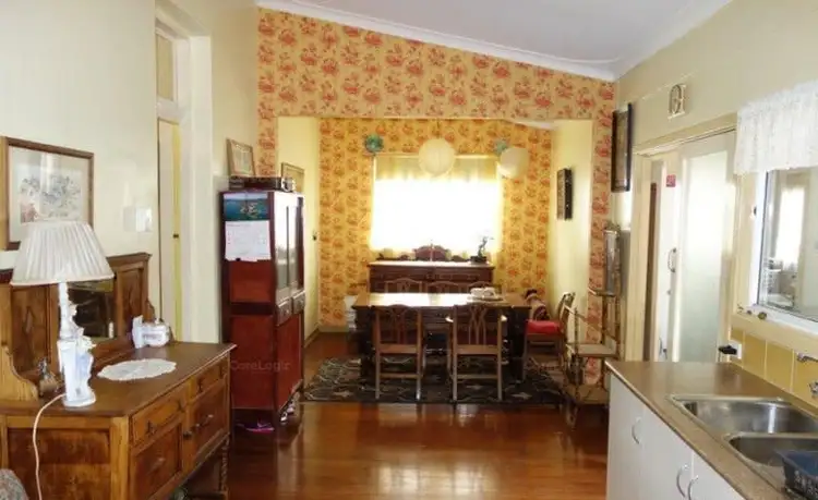 Sixth view of Homely house listing, 9 Teede Street, Bunbury WA 6230