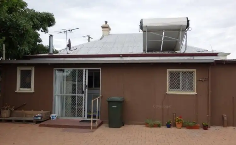 Seventh view of Homely house listing, 9 Teede Street, Bunbury WA 6230