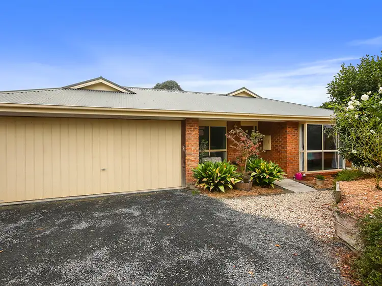 8 Junction Street, Yarra Junction VIC 3797