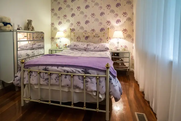 Sixth view of Homely house listing, 16 Hunter Street, Monbulk VIC 3793