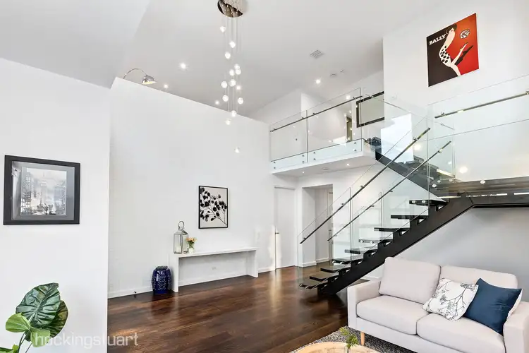 Fourth view of Homely house listing, 28 Coastal Promenade, Sanctuary Lakes VIC 3030
