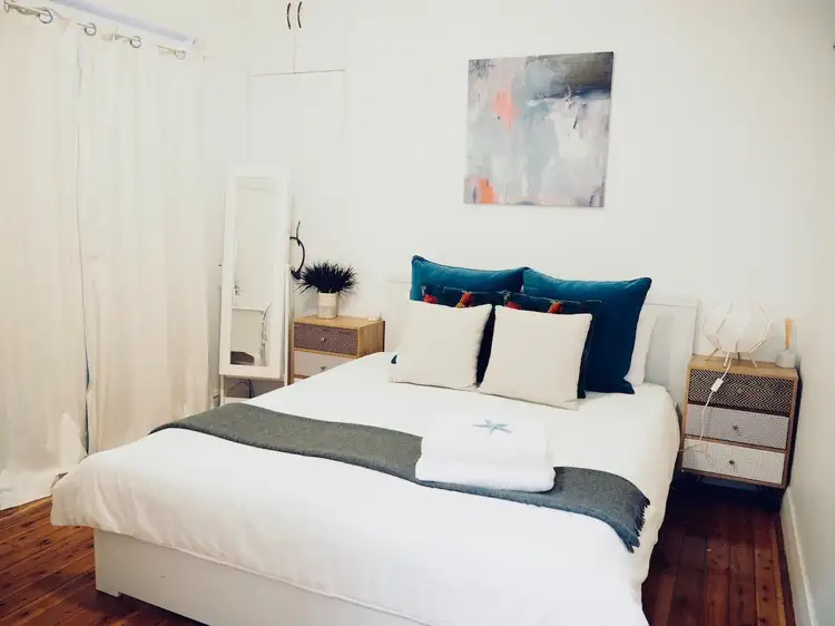 309a Malabar Road, Maroubra NSW 2035