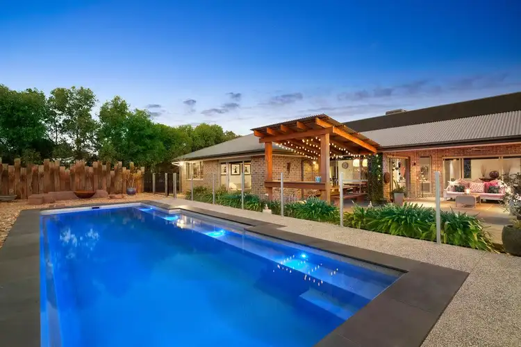157 Coombes Road, Torquay VIC 3228