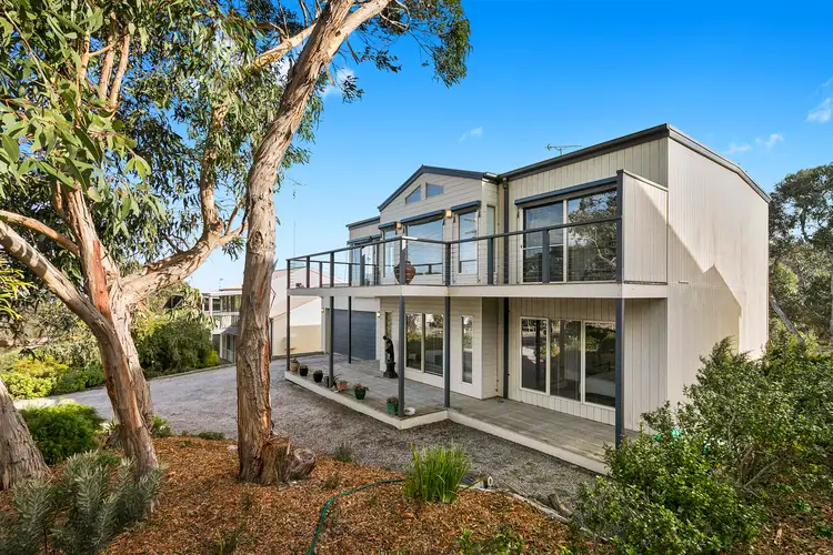 8 ODonohue Road, Anglesea VIC 3230