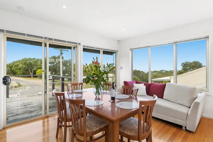 Fifth view of Homely house listing, 8 ODonohue Road, Anglesea VIC 3230
