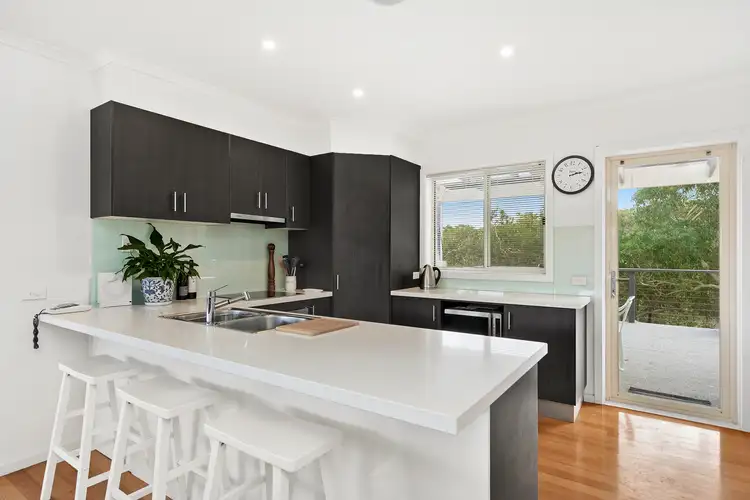 Sixth view of Homely house listing, 8 ODonohue Road, Anglesea VIC 3230