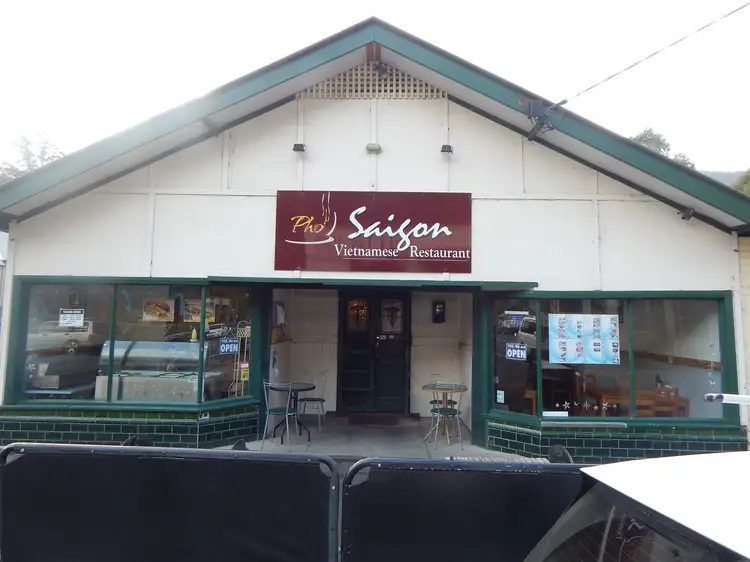 3415A Warburton Highway, Warburton VIC 3799