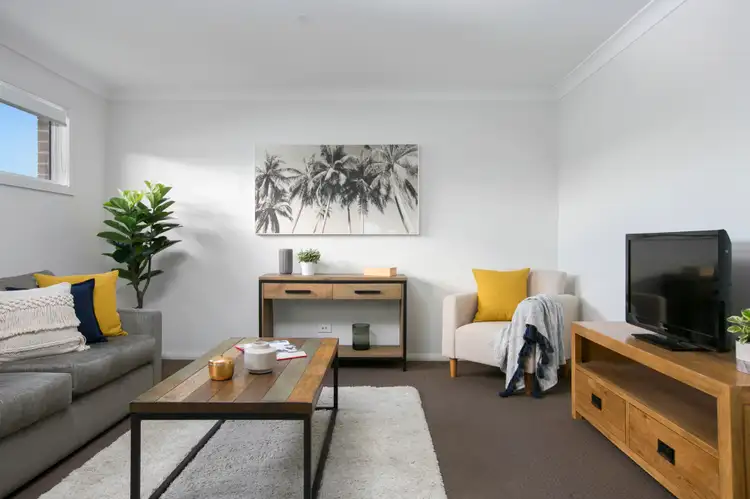 33 The Arches, Kanahooka NSW 2530