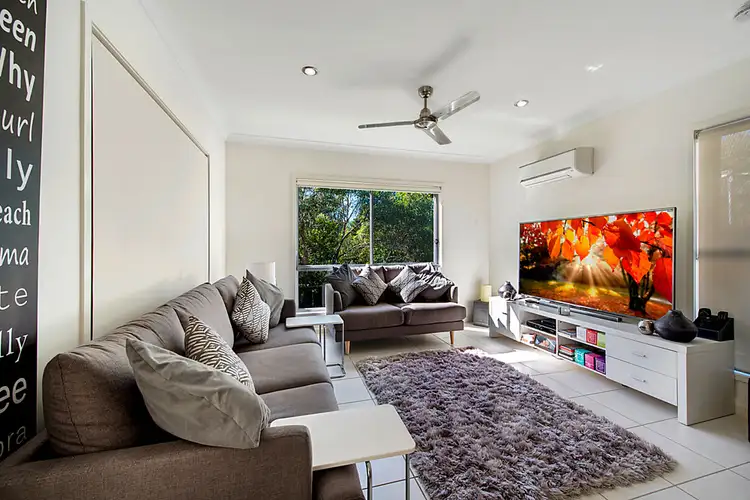 Fifth view of Homely house listing, 9 Gannet Place, Upper Coomera QLD 4209