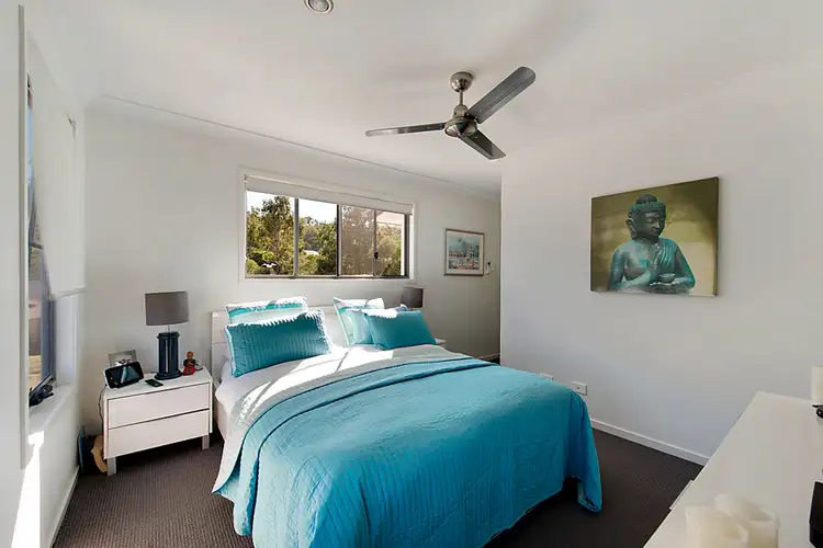 Seventh view of Homely house listing, 9 Gannet Place, Upper Coomera QLD 4209