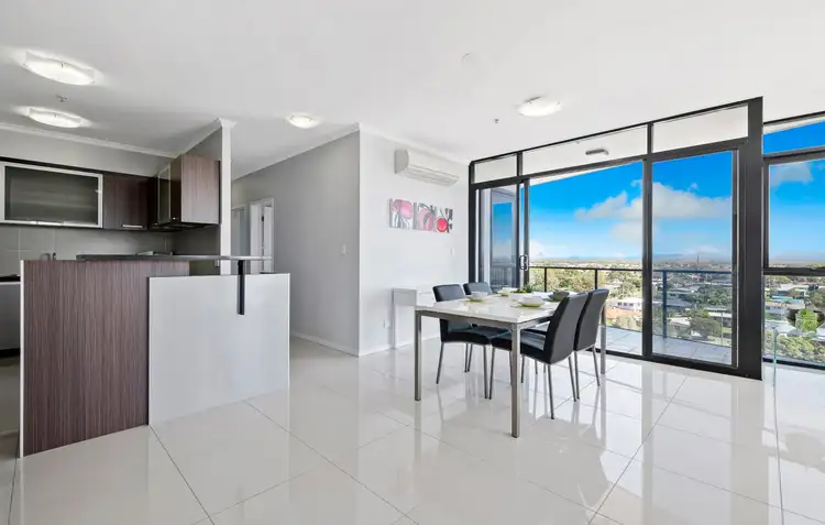 701/75 Landsborough Parade, Golden Beach QLD 4551