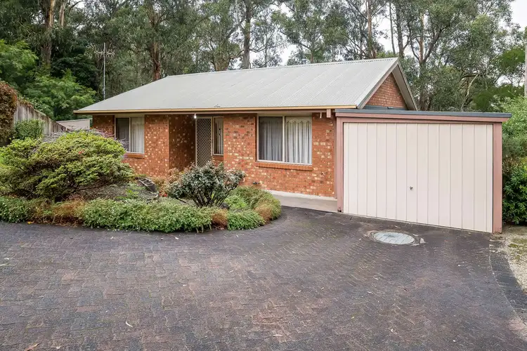 10/1566 Burwood Highway, Tecoma VIC 3160
