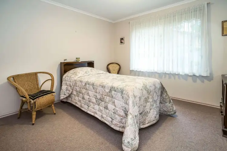 Sixth view of Homely unit listing, 10/1566 Burwood Highway, Tecoma VIC 3160