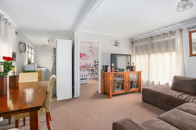 Fourth view of Homely house listing, 11 Surrey Road, Powelltown VIC 3797