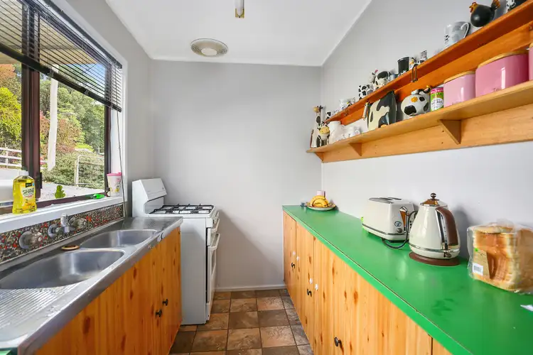 Fifth view of Homely house listing, 11 Surrey Road, Powelltown VIC 3797