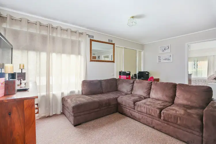 Sixth view of Homely house listing, 11 Surrey Road, Powelltown VIC 3797