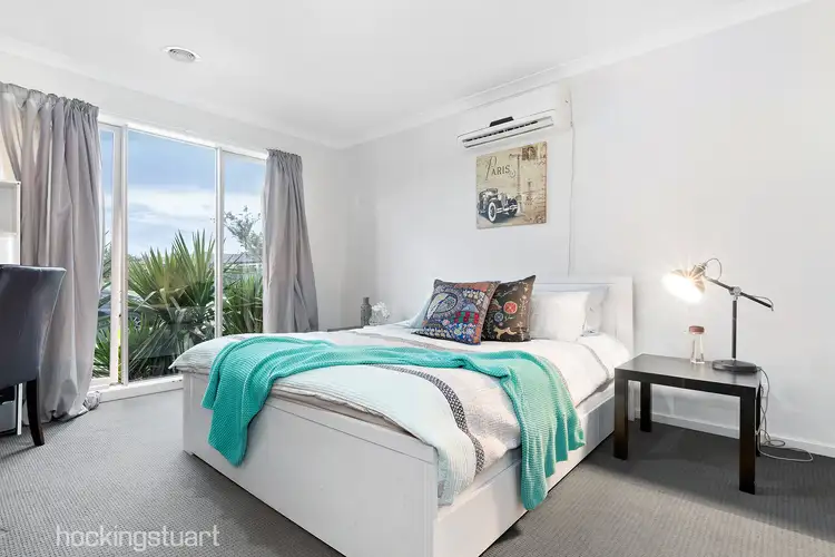 Sixth view of Homely house listing, 19 Goodenia Avenue, Manor Lakes VIC 3024