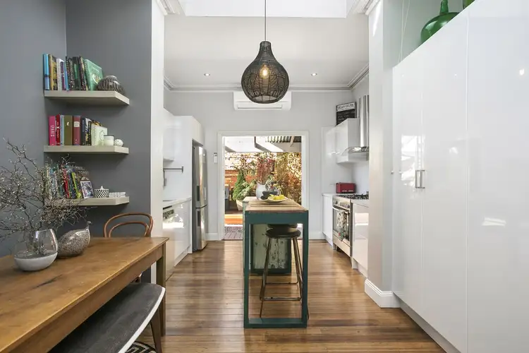 Fifth view of Homely house listing, 31 Fryers Street, Guildford VIC 3451