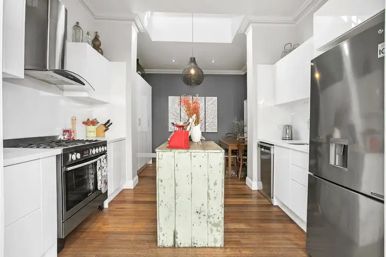 Sixth view of Homely house listing, 31 Fryers Street, Guildford VIC 3451