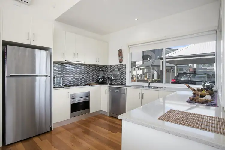 Fourth view of Homely townhouse listing, 7/34 Smith Street, Daylesford VIC 3460