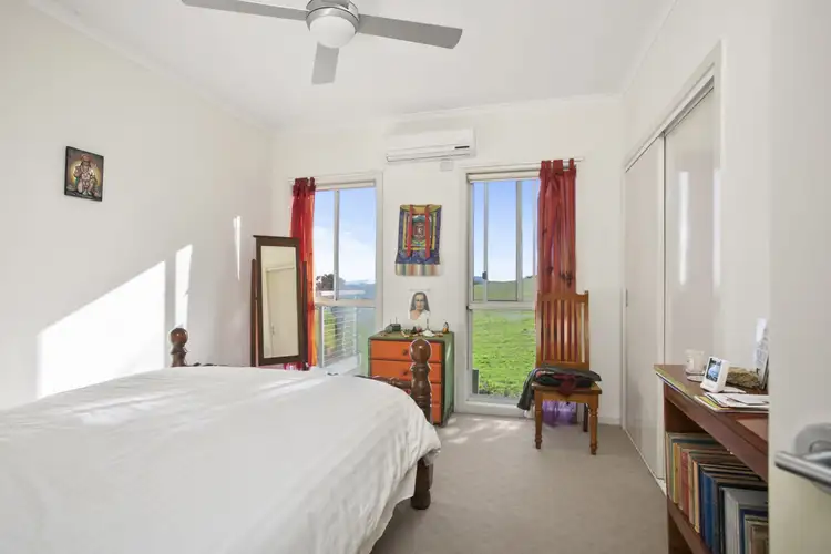 Fifth view of Homely townhouse listing, 7/34 Smith Street, Daylesford VIC 3460
