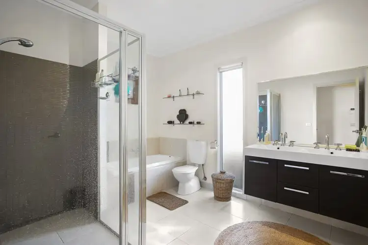 Sixth view of Homely townhouse listing, 7/34 Smith Street, Daylesford VIC 3460