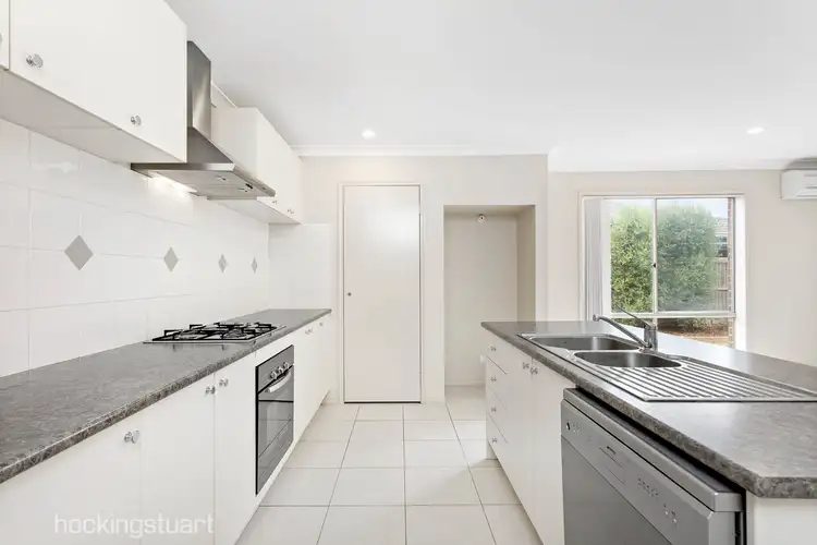 Third view of Homely house listing, 65 Papillon Parade, Tarneit VIC 3029