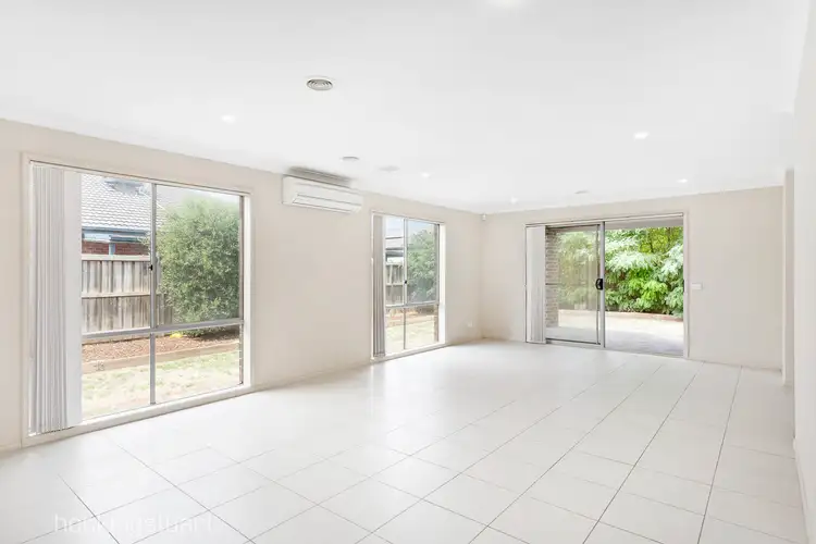 Fourth view of Homely house listing, 65 Papillon Parade, Tarneit VIC 3029