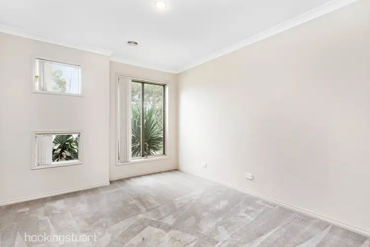 Fifth view of Homely house listing, 65 Papillon Parade, Tarneit VIC 3029