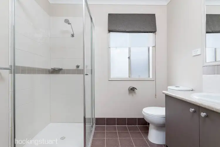 Sixth view of Homely house listing, 65 Papillon Parade, Tarneit VIC 3029