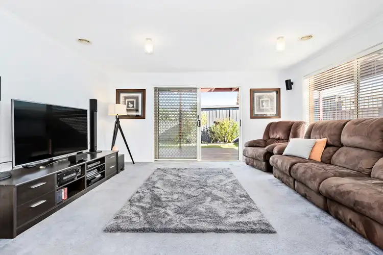 Third view of Homely house listing, 175 Thames Boulevard, Tarneit VIC 3029