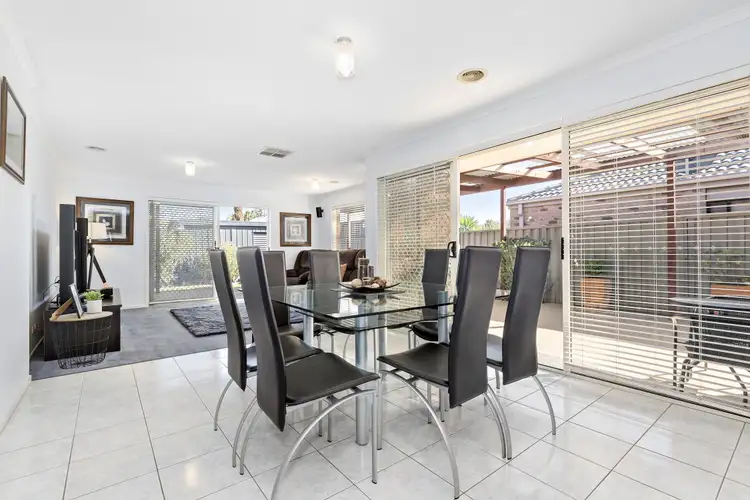 Sixth view of Homely house listing, 175 Thames Boulevard, Tarneit VIC 3029