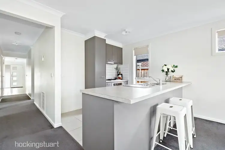 Sixth view of Homely house listing, 13 Chantelle Parade, Tarneit VIC 3029