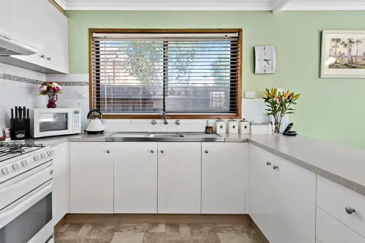 Third view of Homely house listing, 173 Ninth Avenue, Rosebud VIC 3939