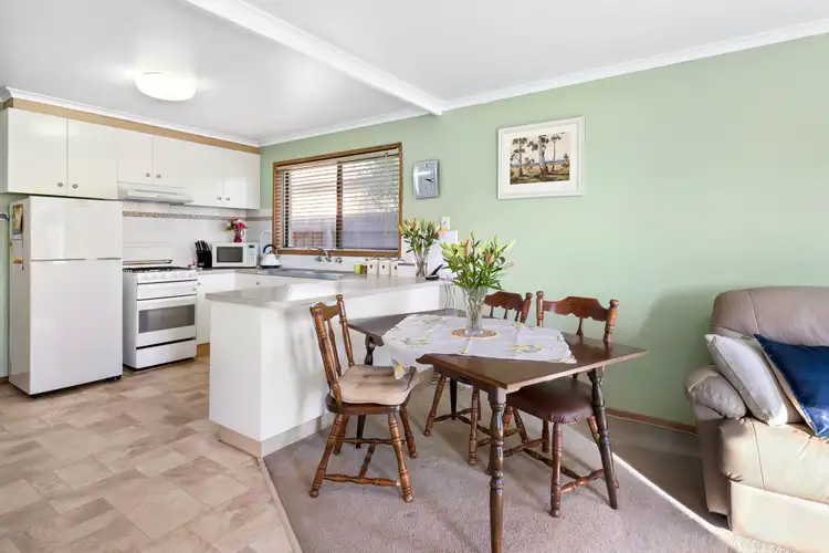 Fourth view of Homely house listing, 173 Ninth Avenue, Rosebud VIC 3939