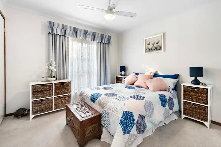 Fifth view of Homely house listing, 173 Ninth Avenue, Rosebud VIC 3939