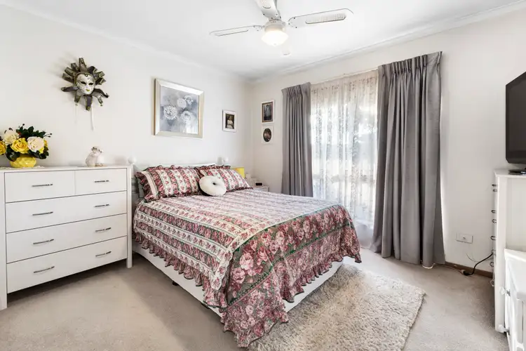 Sixth view of Homely house listing, 173 Ninth Avenue, Rosebud VIC 3939